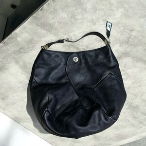 Marc by Marc Jacobs Hobo Bag